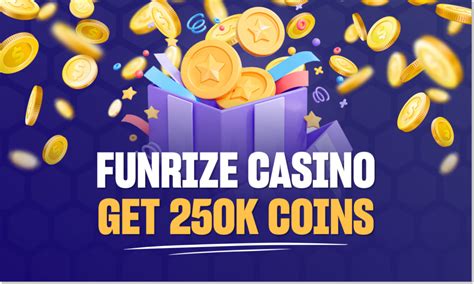 funrize casino|funrize casino free money.